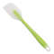 pSRWHILIFE-Butter-Mixer-Cake-Brush-Cake-Cream-Butter-Spatula-Baking-Pastry-Tools-Silicone-Pastry-Spatula-Mixing.jpg