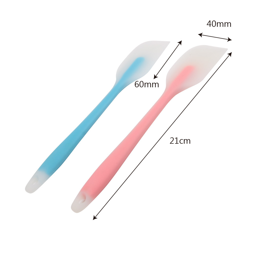 jlKUHILIFE-Butter-Mixer-Cake-Brush-Cake-Cream-Butter-Spatula-Baking-Pastry-Tools-Silicone-Pastry-Spatula-Mixing.jpg