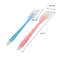 jlKUHILIFE-Butter-Mixer-Cake-Brush-Cake-Cream-Butter-Spatula-Baking-Pastry-Tools-Silicone-Pastry-Spatula-Mixing.jpg