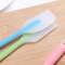 cbg4HILIFE-Butter-Mixer-Cake-Brush-Cake-Cream-Butter-Spatula-Baking-Pastry-Tools-Silicone-Pastry-Spatula-Mixing.jpg
