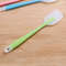 EAThHILIFE-Butter-Mixer-Cake-Brush-Cake-Cream-Butter-Spatula-Baking-Pastry-Tools-Silicone-Pastry-Spatula-Mixing.jpg