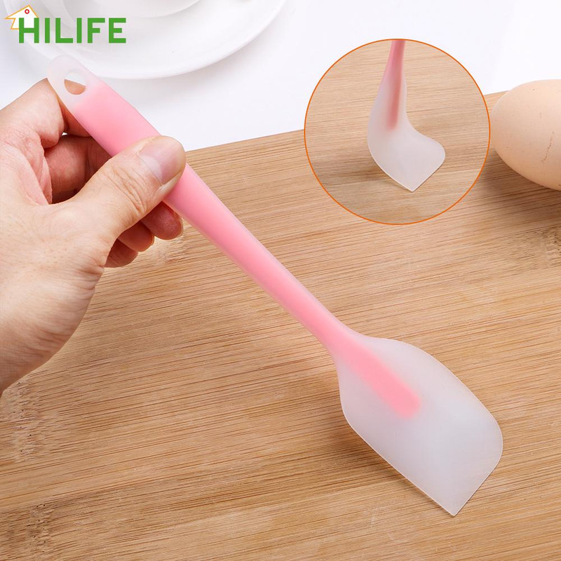 SA7dHILIFE-Butter-Mixer-Cake-Brush-Cake-Cream-Butter-Spatula-Baking-Pastry-Tools-Silicone-Pastry-Spatula-Mixing.jpg