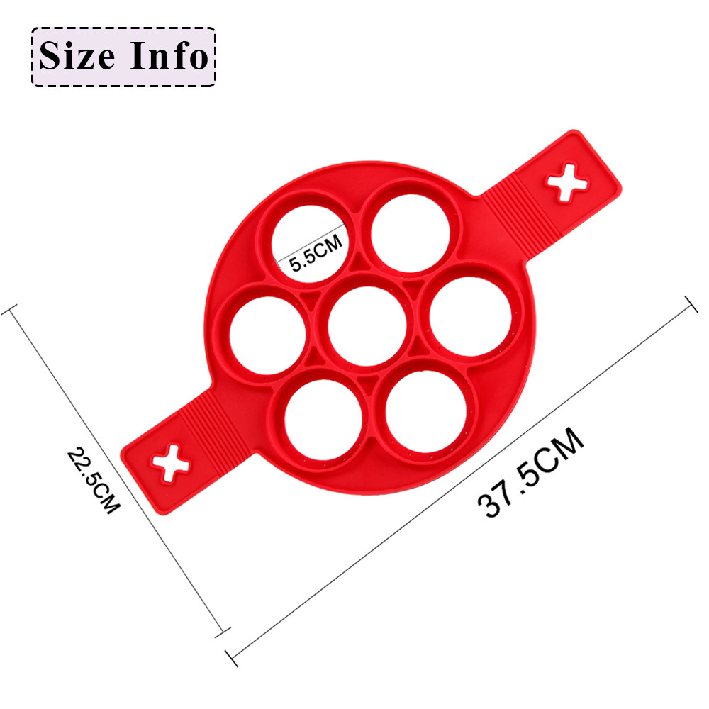 hOHe7-Holes-Non-Stick-Pan-Egg-Omelette-Tools-Silicone-Fantastic-Egg-Pancake-Maker-Ring-Kitchen-Baking.jpg