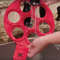 xgrY7-Holes-Non-Stick-Pan-Egg-Omelette-Tools-Silicone-Fantastic-Egg-Pancake-Maker-Ring-Kitchen-Baking.jpg
