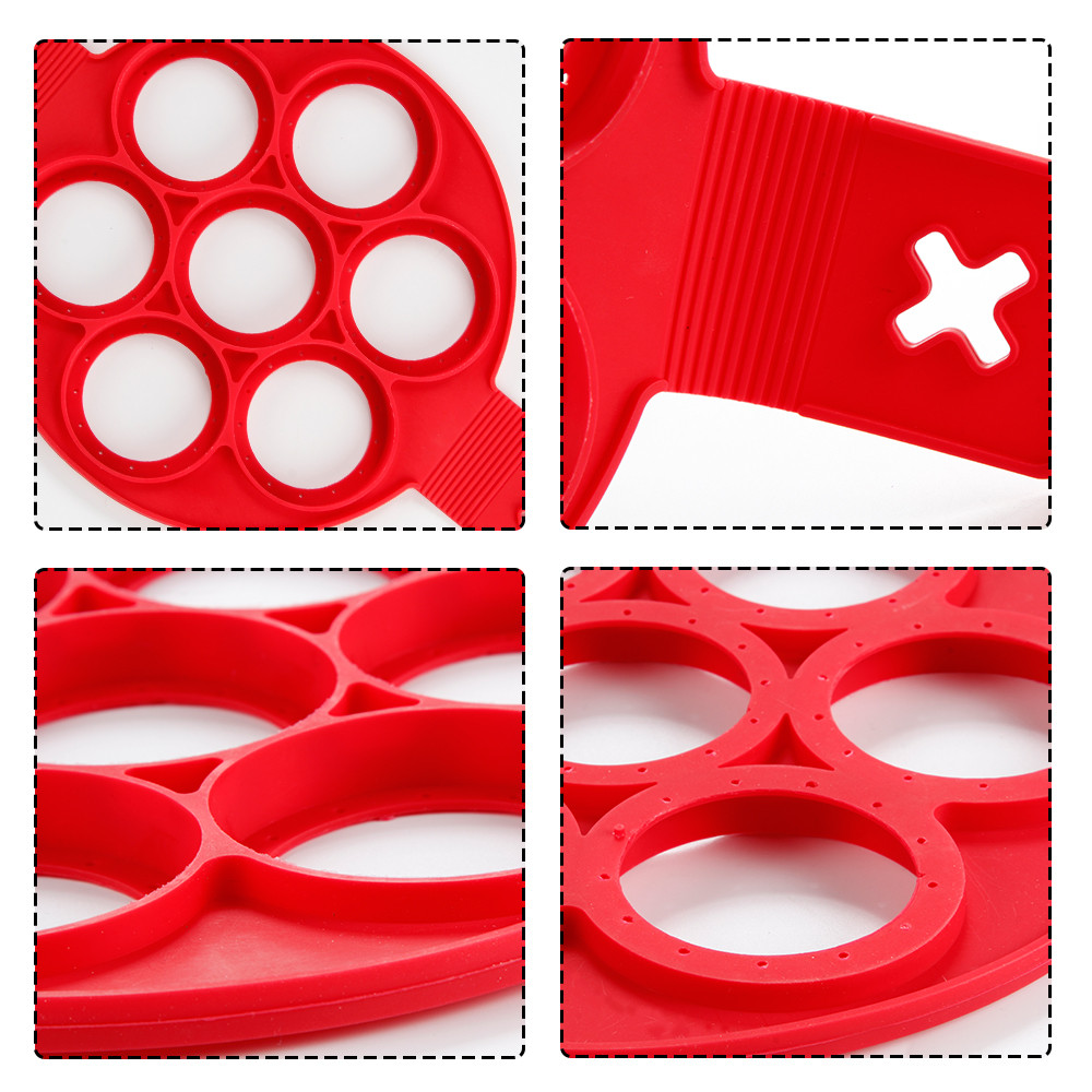 SNZM7-Holes-Non-Stick-Pan-Egg-Omelette-Tools-Silicone-Fantastic-Egg-Pancake-Maker-Ring-Kitchen-Baking.jpg