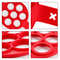 SNZM7-Holes-Non-Stick-Pan-Egg-Omelette-Tools-Silicone-Fantastic-Egg-Pancake-Maker-Ring-Kitchen-Baking.jpg