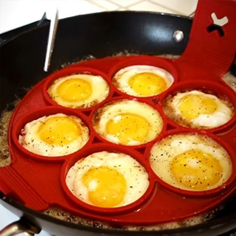 5Y387-Holes-Non-Stick-Pan-Egg-Omelette-Tools-Silicone-Fantastic-Egg-Pancake-Maker-Ring-Kitchen-Baking.jpg
