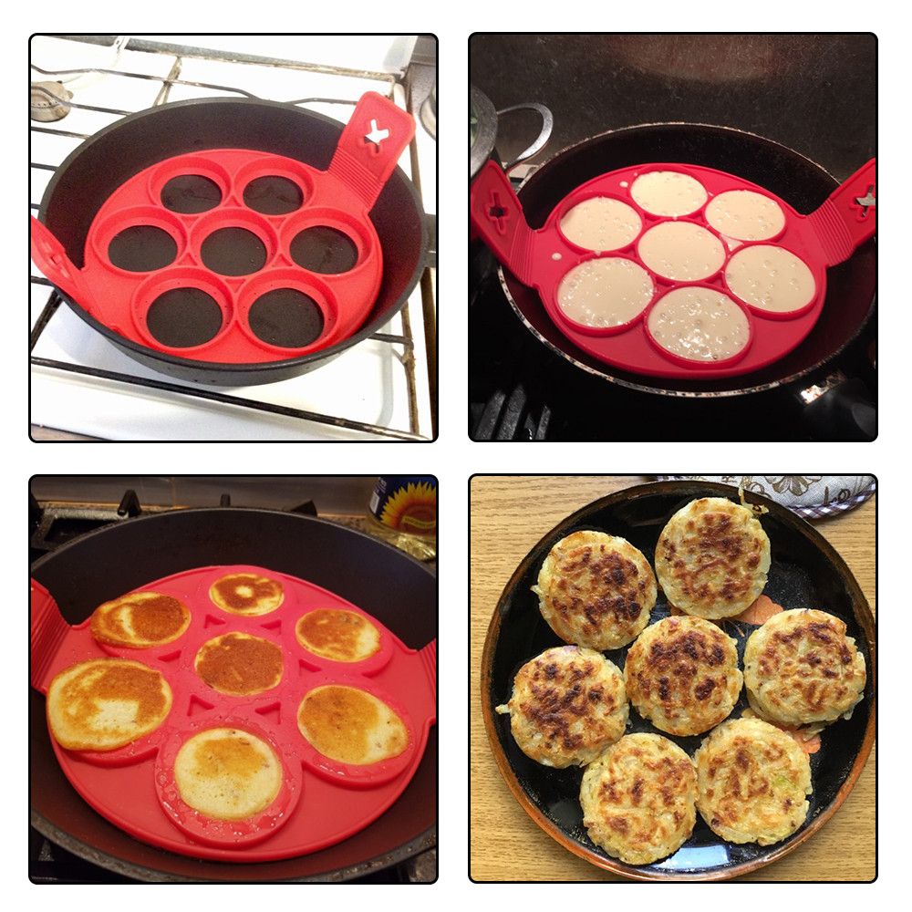 IrXZ7-Holes-Non-Stick-Pan-Egg-Omelette-Tools-Silicone-Fantastic-Egg-Pancake-Maker-Ring-Kitchen-Baking.jpg