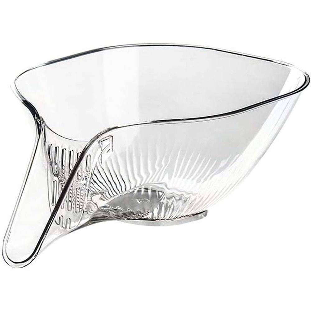 1YyxMultifunctional-Drain-Basket-Plastic-Vegetable-Basin-Drain-Bowl-Household-Sink-Kitchen-Washing-Fruit-Plate.jpg