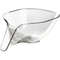 1YyxMultifunctional-Drain-Basket-Plastic-Vegetable-Basin-Drain-Bowl-Household-Sink-Kitchen-Washing-Fruit-Plate.jpg