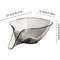 xh3FMultifunctional-Drain-Basket-Plastic-Vegetable-Basin-Drain-Bowl-Household-Sink-Kitchen-Washing-Fruit-Plate.jpg