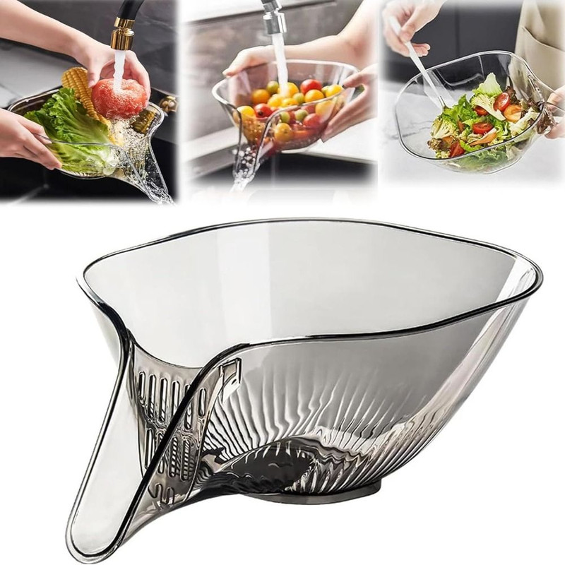 G555Multifunctional-Drain-Basket-Plastic-Vegetable-Basin-Drain-Bowl-Household-Sink-Kitchen-Washing-Fruit-Plate.jpg