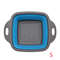 fpdbLMETJMASquareCollapsibleColanderSiliconeKitchenFoldableColanderFoodVegetableFruitStra
