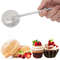 RHX2Kitchen-Stainless-Steel-Flour-Sieve-Shaker-Sugar-Sifter-Cocoa-Duster-Baker-Kitchen-Gadgets-Cake-Dessert-DIY.jpg