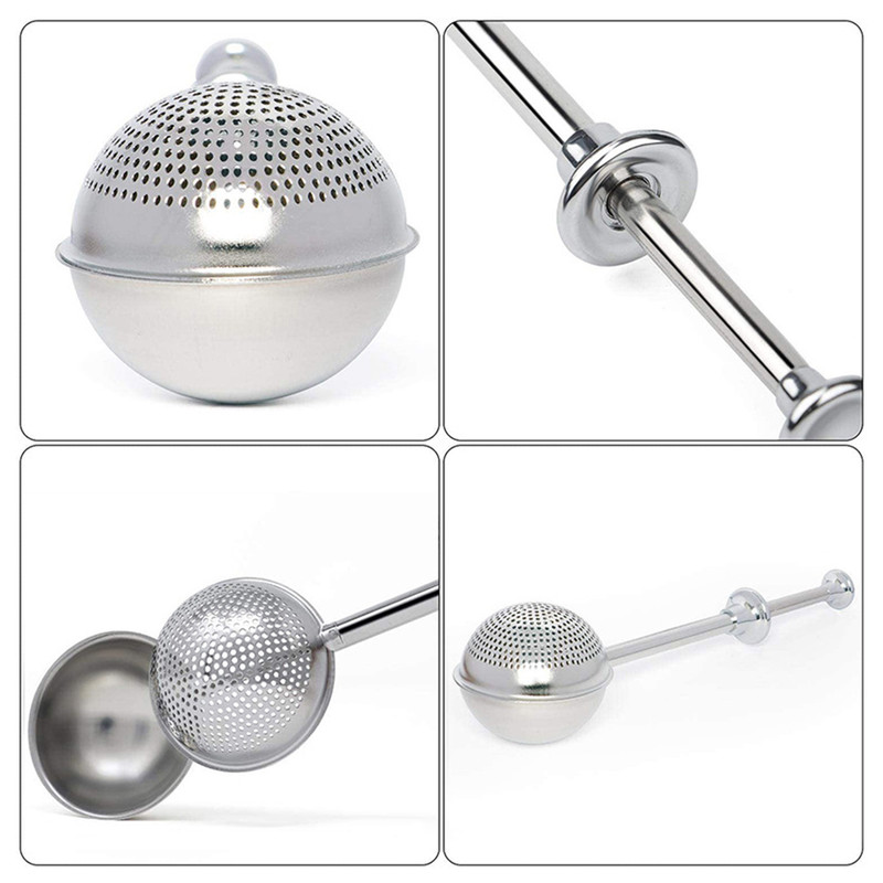 UQSYKitchen-Stainless-Steel-Flour-Sieve-Shaker-Sugar-Sifter-Cocoa-Duster-Baker-Kitchen-Gadgets-Cake-Dessert-DIY.jpg