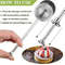 qFv3Kitchen-Stainless-Steel-Flour-Sieve-Shaker-Sugar-Sifter-Cocoa-Duster-Baker-Kitchen-Gadgets-Cake-Dessert-DIY.jpg