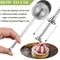 qFv3Kitchen-Stainless-Steel-Flour-Sieve-Shaker-Sugar-Sifter-Cocoa-Duster-Baker-Kitchen-Gadgets-Cake-Dessert-DIY.jpg
