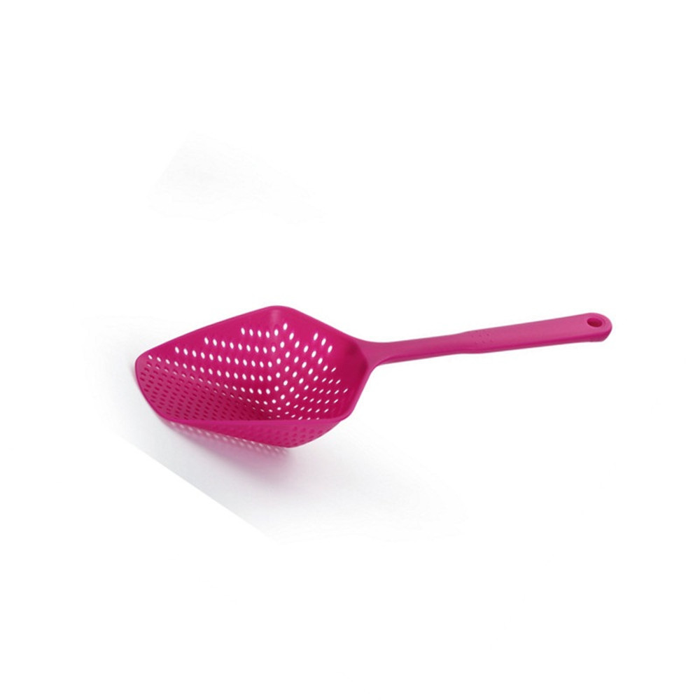EQ2XCreative-Cooking-Shovels-Food-Strainer-Scoop-Nylon-Spoon-Drain-Gadgets-Large-Colander-Soup-Filter-Household-Kitchen.jpg