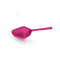 EQ2XCreative-Cooking-Shovels-Food-Strainer-Scoop-Nylon-Spoon-Drain-Gadgets-Large-Colander-Soup-Filter-Household-Kitchen.jpg