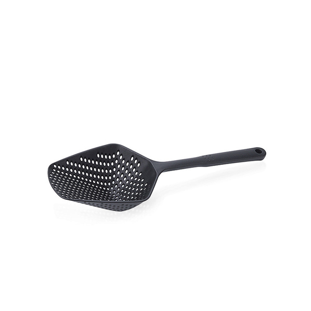 3XERCreative-Cooking-Shovels-Food-Strainer-Scoop-Nylon-Spoon-Drain-Gadgets-Large-Colander-Soup-Filter-Household-Kitchen.jpg