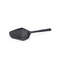 3XERCreative-Cooking-Shovels-Food-Strainer-Scoop-Nylon-Spoon-Drain-Gadgets-Large-Colander-Soup-Filter-Household-Kitchen.jpg