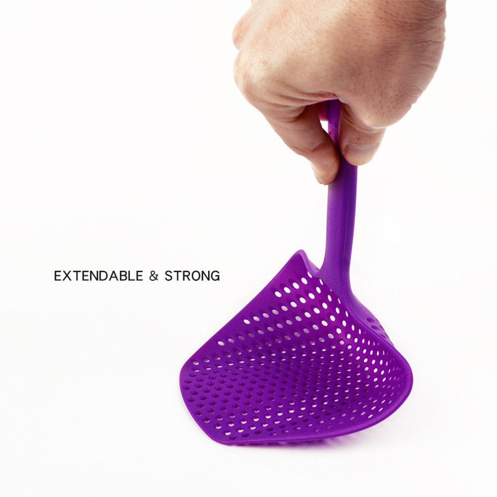BAz4Creative-Cooking-Shovels-Food-Strainer-Scoop-Nylon-Spoon-Drain-Gadgets-Large-Colander-Soup-Filter-Household-Kitchen.jpg