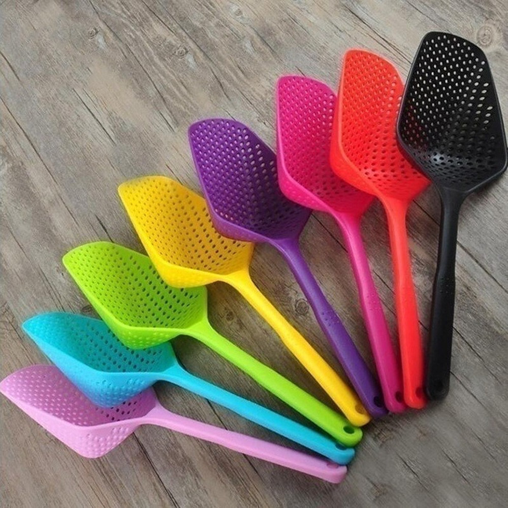 zDuVCreative-Cooking-Shovels-Food-Strainer-Scoop-Nylon-Spoon-Drain-Gadgets-Large-Colander-Soup-Filter-Household-Kitchen.jpg