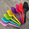 zDuVCreative-Cooking-Shovels-Food-Strainer-Scoop-Nylon-Spoon-Drain-Gadgets-Large-Colander-Soup-Filter-Household-Kitchen.jpg