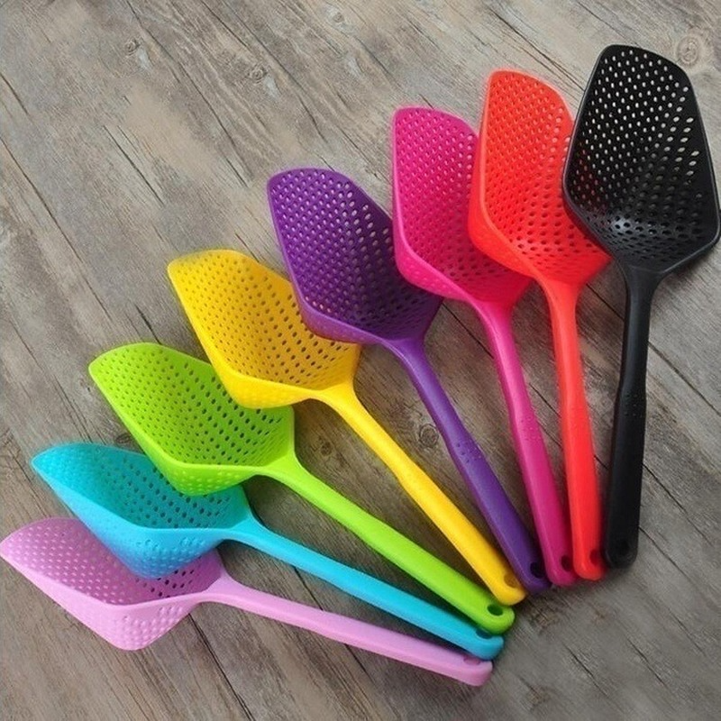 zDuVCreative-Cooking-Shovels-Food-Strainer-Scoop-Nylon-Spoon-Drain-Gadgets-Large-Colander-Soup-Filter-Household-Kitchen.jpg