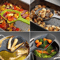 K63LCreative-Cooking-Shovels-Food-Strainer-Scoop-Nylon-Spoon-Drain-Gadgets-Large-Colander-Soup-Filter-Household-Kitchen.jpg