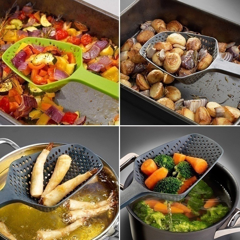 K63LCreative-Cooking-Shovels-Food-Strainer-Scoop-Nylon-Spoon-Drain-Gadgets-Large-Colander-Soup-Filter-Household-Kitchen.jpg