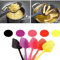 HPRWCreative-Cooking-Shovels-Food-Strainer-Scoop-Nylon-Spoon-Drain-Gadgets-Large-Colander-Soup-Filter-Household-Kitchen.jpg