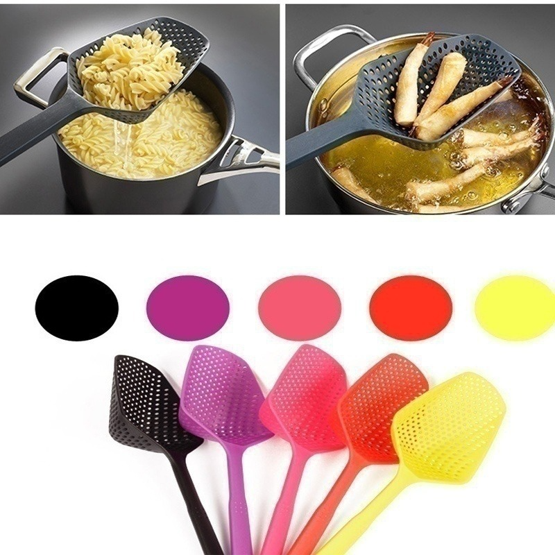 HPRWCreative-Cooking-Shovels-Food-Strainer-Scoop-Nylon-Spoon-Drain-Gadgets-Large-Colander-Soup-Filter-Household-Kitchen.jpg