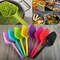 dIZ2Creative-Cooking-Shovels-Food-Strainer-Scoop-Nylon-Spoon-Drain-Gadgets-Large-Colander-Soup-Filter-Household-Kitchen.jpg