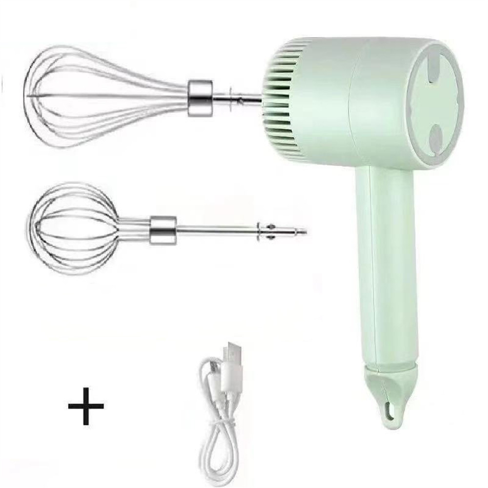 eMFoPortable-Blender-Mixer-Kitchen-Tools-Hand-Mixer-Electric-Food-processors-set-milk-frother-Egg-Beater-Cake.jpg
