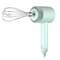 SnAsPortable-Blender-Mixer-Kitchen-Tools-Hand-Mixer-Electric-Food-processors-set-milk-frother-Egg-Beater-Cake.jpg