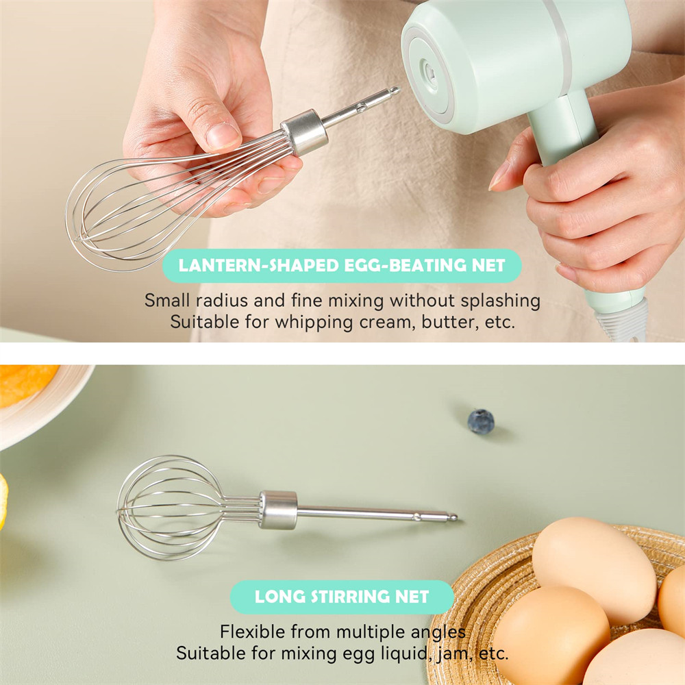 32D1Portable-Blender-Mixer-Kitchen-Tools-Hand-Mixer-Electric-Food-processors-set-milk-frother-Egg-Beater-Cake.jpg