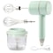 6oWZPortable-Blender-Mixer-Kitchen-Tools-Hand-Mixer-Electric-Food-processors-set-milk-frother-Egg-Beater-Cake.jpg