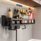 BY1KKitchen-Organizer-Shelf-Wall-mounted-Spice-Storage-Rack-Kitchen-Knife-Holder-Wall-Seasoning-Chopstick-Spoon-Shovel.jpg