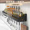 euDvKitchen-Organizer-Shelf-Wall-mounted-Spice-Storage-Rack-Kitchen-Knife-Holder-Wall-Seasoning-Chopstick-Spoon-Shovel.jpg