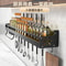 euDvKitchen-Organizer-Shelf-Wall-mounted-Spice-Storage-Rack-Kitchen-Knife-Holder-Wall-Seasoning-Chopstick-Spoon-Shovel.jpg
