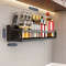 5SFRKitchen-Organizer-Shelf-Wall-mounted-Spice-Storage-Rack-Kitchen-Knife-Holder-Wall-Seasoning-Chopstick-Spoon-Shovel.png