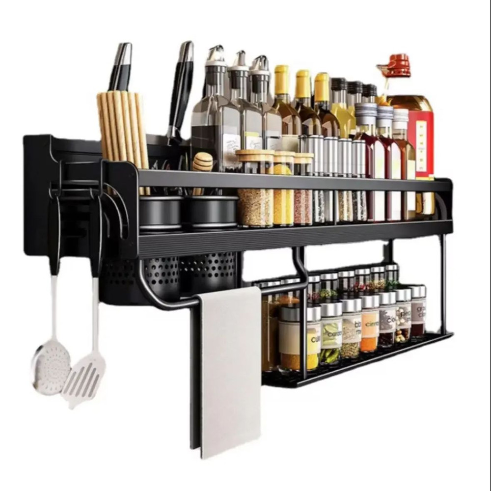 BJWXKitchen-Organizer-Shelf-Wall-mounted-Spice-Storage-Rack-Kitchen-Knife-Holder-Wall-Seasoning-Chopstick-Spoon-Shovel.png