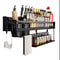 BJWXKitchen-Organizer-Shelf-Wall-mounted-Spice-Storage-Rack-Kitchen-Knife-Holder-Wall-Seasoning-Chopstick-Spoon-Shovel.png