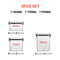 iIKxSealed-plastic-food-storage-box-cereal-candy-Dried-jars-with-lid-fridge-storageTank-containers-household-items.png