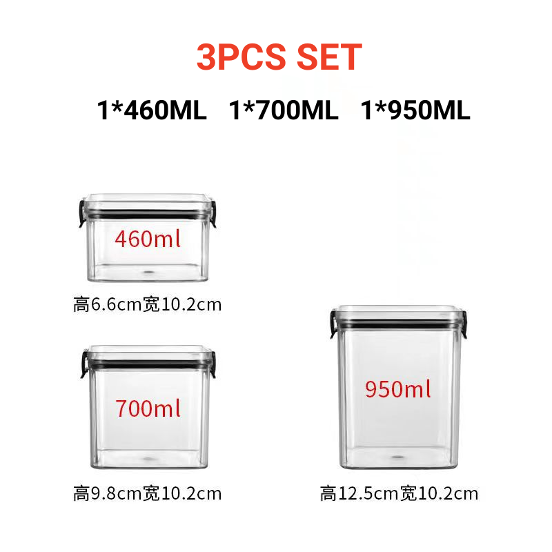 iIKxSealed-plastic-food-storage-box-cereal-candy-Dried-jars-with-lid-fridge-storageTank-containers-household-items.png