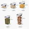 0J8ISealed-plastic-food-storage-box-cereal-candy-Dried-jars-with-lid-fridge-storageTank-containers-household-items.jpg