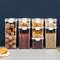 nG99Sealed-plastic-food-storage-box-cereal-candy-Dried-jars-with-lid-fridge-storageTank-containers-household-items.jpg