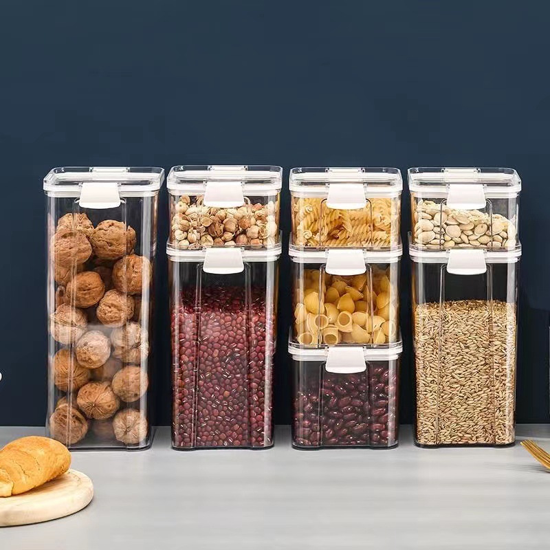 nG99Sealed-plastic-food-storage-box-cereal-candy-Dried-jars-with-lid-fridge-storageTank-containers-household-items.jpg