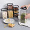 iL99Sealed-plastic-food-storage-box-cereal-candy-Dried-jars-with-lid-fridge-storageTank-containers-household-items.jpg